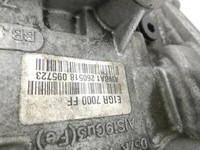 Ford Mondeo 5 V 14-19 2,0 155KW 6DCT450-MPS6 Automatikgetriebe Getriebe ohne Wandler Ford Mondeo 5 V 14-19... Vorschau 10