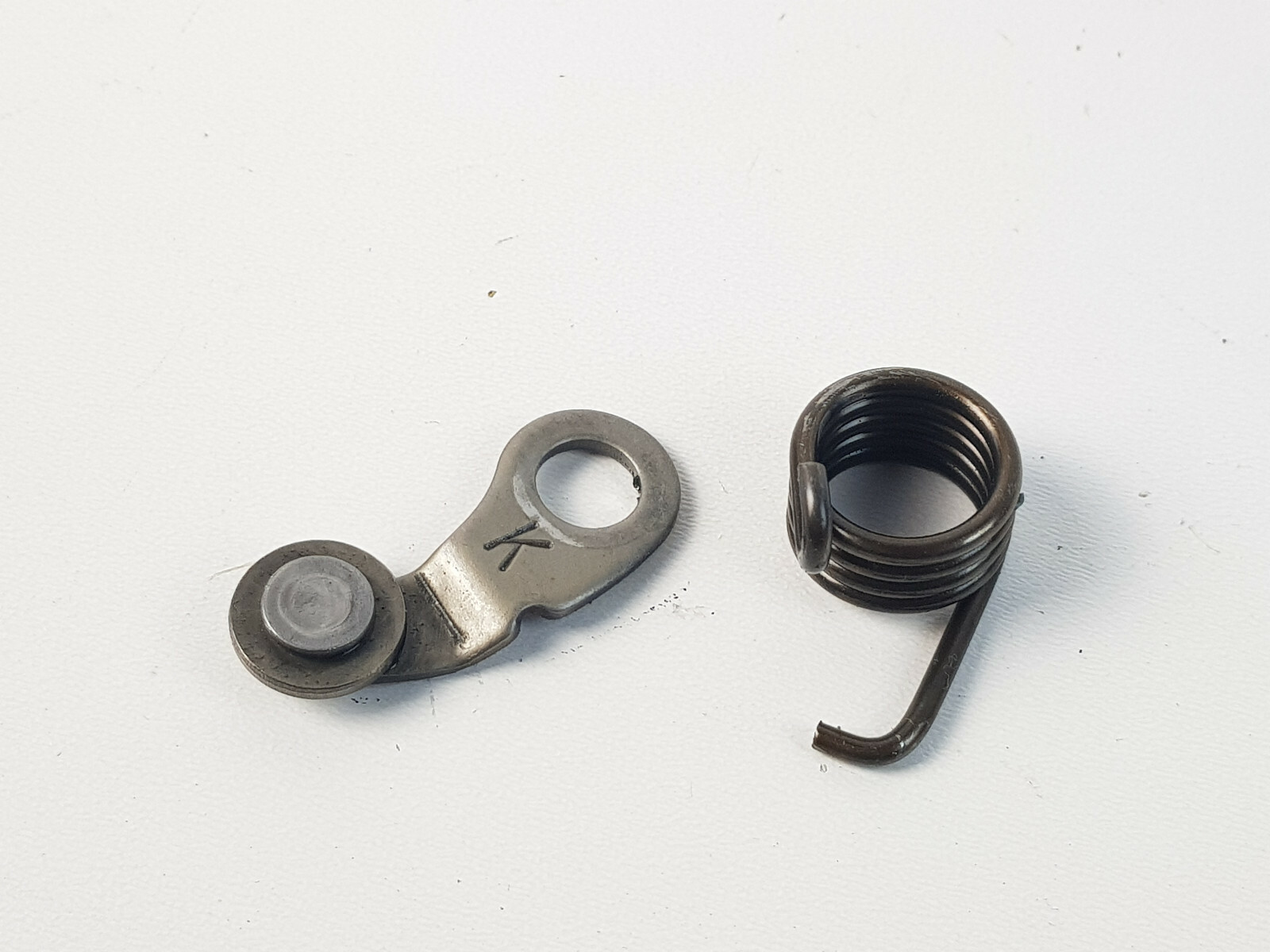 Innesto Selettore Cambio YAMAHA YZ 250 400 450 F YZ250F WR 250 400 450 F