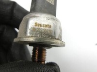 Peugeot 2008 I 16-19 1,2 96KW Railsensor Drucksensor Peugeot 2008 I 16-19 30.06.2016 9675330380 85PP50-02 gebraucht Vorschau 4