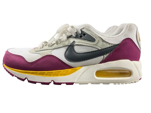 えり　NIKE AIR MAX CORRELATE Nike Air Max Correlate Women's Shoes. Nike.com