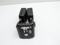 BMW X3 F25 10-14 Gurtschloss Rechts und Mitte Hinten BMW X3 F25 10-14 22.06.2011 7341687 72117341687 7235456 gebraucht Vorschau 4