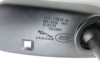Jaguar XF X260 15-20 Innenspiegel Rückspiegel Spiegel Innen Jaguar XF X260 15-20 20.06.2017 T4A2647 FK72-17E678-AA... Vorschau 5