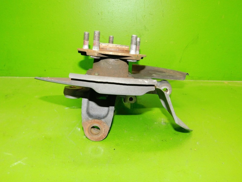Picture 4