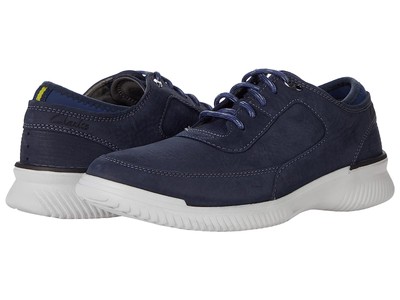 

Мужские кроссовки и кроссовки Clarks Donaway Lace