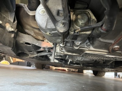 image 2 of engine