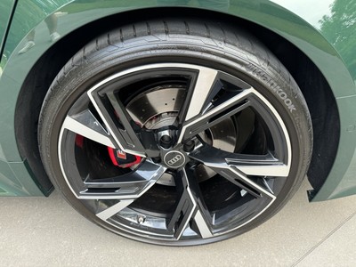 image 12 of exterior