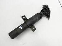 Jaguar XF X250 08-11 Waschdüse für Scheinwerfer Rechts Jaguar XF X250 08-11 08.04.2009 C2Z7947 167329-02 gebraucht Vorschau 4