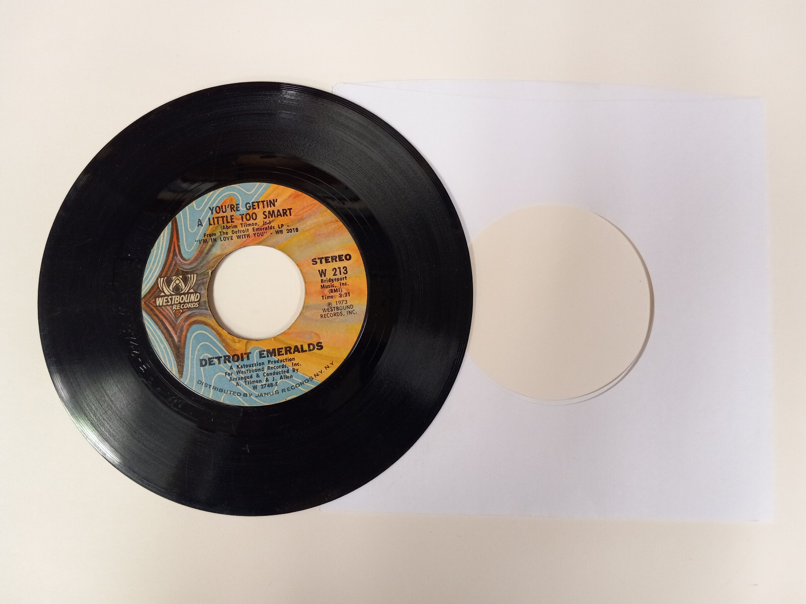 ●DETROIT CITY BALLAS  RECORDS $_57.JPG?set_id=880000500F