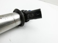 Mercedes W205 C250 14-18 2,0 155KW Injektor Einspritzdüse Zyl.2 Mercedes W205 C250 14-18 20.02.2015 A2780700687... Vorschau 4