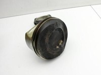 Mercedes C219 CLS 08-10 350 CGI 3,5  272985 Kolben mit Pleuel Pos B Mercedes C219 CLS 08-10 19.11.2009 A2720305317... Vorschau 4