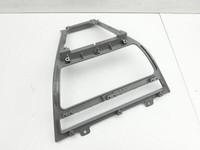 BMW X3 E83 04-06 Aschenbecher Ascher RHD für Mittelkonsole ohne Zigarettenanzünder BMW X3 E83 04-06 13.07.2006 gebraucht Vorschau 6