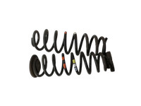 Hyundai I30 PD 20-25 Kombi Beide Feder Federn Hinten Hyundai I30 PD 20-25 03.11.2017 gebraucht Vorschau 1
