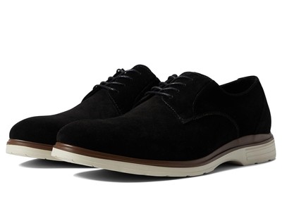 

Мужские оксфорды Stacy Adams Tayson на шнуровке Оксфорды