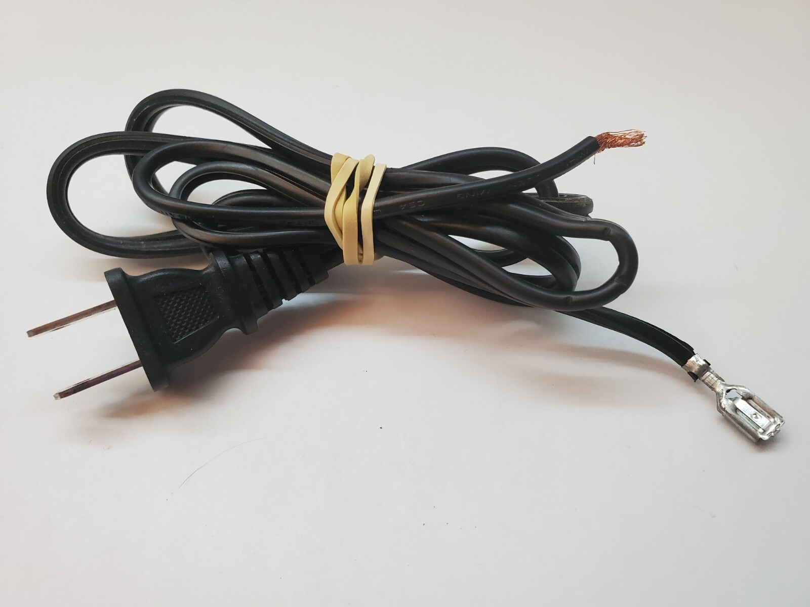 Keurig K-Express power cord damage