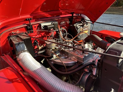 image 3 of engine