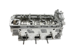 Audi A6 4F C6 08-11 TDI 3,0 176KW CDYA Zylinderkopf Links 4-6 Audi A6 4F C6 08-11 10.03.2009 059103063BG... Vorschau 1