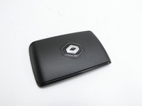 Renault Scenic IV R9 16-22 Fernbedienung Funk Funkschlüssel Renault Scenic IV R9 16-22 01.04.2019 gebraucht Vorschau 4