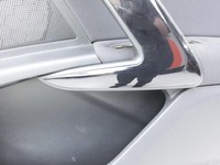 Peugeot 2008 I 13-19 Türverkleidung Türpappe Rechts Vorne Peugeot 2008 I 13-19 01.12.2016 FM1004ZE 98035467ZE gebraucht Vorschau 4