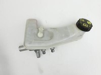 Ford Mondeo V BA7 CF 14-19 Hauptbremszylinder Bremszylinder Ford Mondeo V BA7 CF 14-19 16.12.2016 DG9C-2004-LMF... Vorschau 6