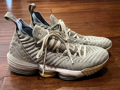 $_12.JPG?set_id=880000500F