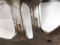 Ford S-Max II CK 15-19 4 x Kompletträder Aluminiumfelge Winterreifen 225/55R16 5X112 Ford S-Max II CK 15-19... Vorschau 15