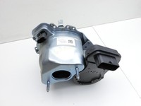 Tesla Model 3 LR Highland EV  KW Bremskraftverstärker iBooster Bremse Tesla Model 3 LR Highland 16.01.2024... Vorschau 7