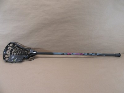 nike women's arise lt on victory lacrosse stick