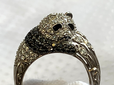 Ebay fine jewelry deals