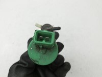 Peugeot 206+ 09-12 Waschwasserpumpe Waschpumpe Peugeot 206+ 09-12 22.04.2010 643460 90095 gebraucht Vorschau 4