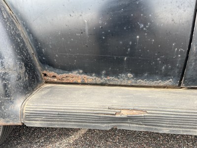 image 16 of exterior