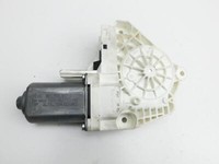 Audi A1 8X 15-18 5T Fensterhebermotor Rechts Vorne Audi A1 8X 15-18 23.02.2016 8K0959802C 1036-A62113-110 gebraucht Vorschau 4