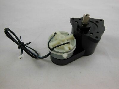 Best gifts ideas and gift inspiration for woman and man motor