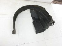 Nissan Note E12 13-17 Verkleidung Radhausschale Rechts Vorne für Kotflügel Nissan Note E12 13-17 25.02.2016... Vorschau 6
