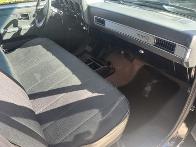 image 6 of interior