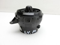 MINI Countryman R60 10-14 Luftdusche Luftdüse Links Mitte MINI Countryman R60 10-14 08.12.2011 51459801435 gebraucht Vorschau 5