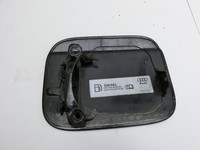 Audi A4 8E B7 04-08 Tankdeckel Tankklappe LZ9Y Audi A4 8E B7 04-08 12.07.2006 8E0809905E 4E0010376R gebraucht Vorschau 4