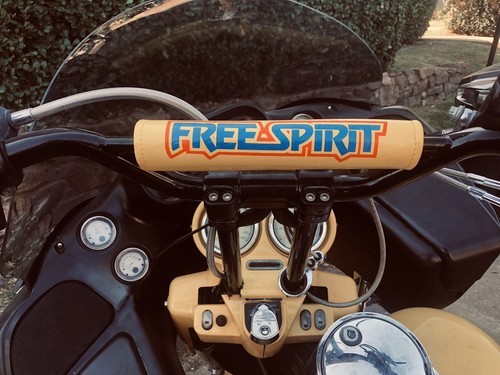 Foto dell'oggetto di un acquirente verificato