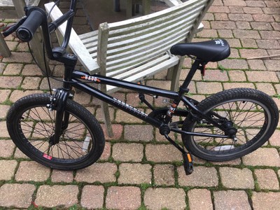Haro%2520BMX%2520300.2%2520Matte 