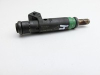 BMW E63 6er 645Ci 03-07 4,4 Einspritzdüse Einspritzventil 4 BMW E63 6er 645Ci 03-07 10.01.2005 7506923 13537506923... Vorschau 2
