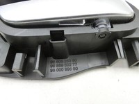 Citroen C4 Picasso II 13-16 Grand Türgriff Griffmuschel Griff Innen Rechts Hinten Citroen C4 Picasso II 13-16... Vorschau 4