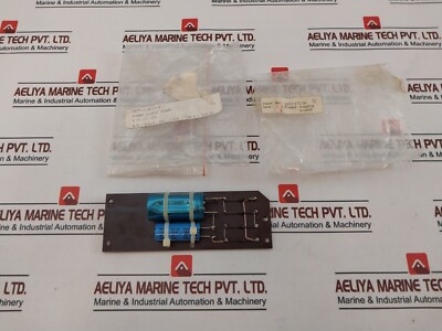 Power Supply Board Q00137136