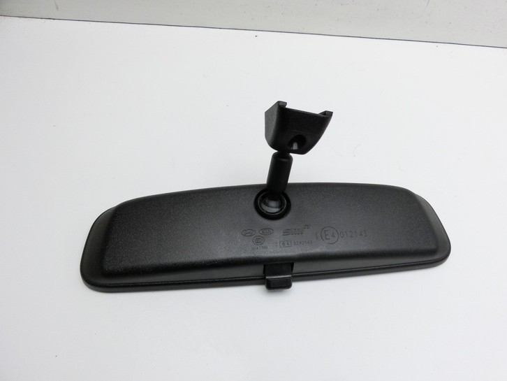 Kia Ceed JD 12-15 Innenspiegel Rückspiegel Spiegel Kia Ceed JD 12-15 03.05.2013 851013E100 012143 gebraucht Vorschau 3