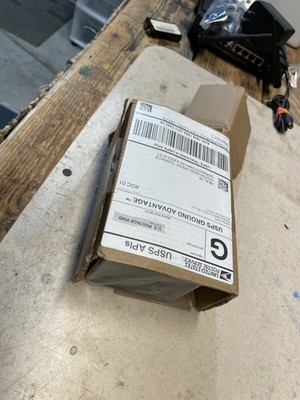 Zdjęcia przedmiotu od zweryfikowanego kupującego