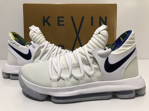 バスケットボール NIKE - KD10 KD 10. Nike.com