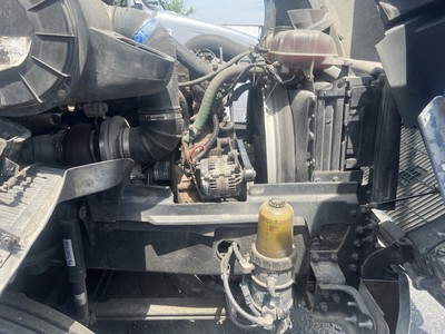 image 3 of engine