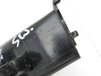 BMW X1 F48 x25e LCI 17-22 Wasserabweiser Wasserleitblech für Scheinwerfer Links BMW X1 F48 x25e LCI 17-22... Vorschau 5