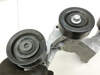 Hyundai IX35 LM 09-13 CRDi 2,0 100KW Spannelement Spannrolle für Keilriemen Hyundai IX35 LM 09-13 14.11.2011 gebraucht Vorschau 6
