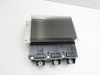 Subaru XV 19-25 Inverter Wechselrichter Umrichter Subaru XV 19-25 01.01.2022 29216AA010 V0T20372 gebraucht Vorschau 4