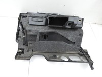 Audi Q7 4M 15-19 Handschuhfach Handschuhkasten Ablagefach Audi Q7 4M 15-19 19.01.2016 4M1857035D gebraucht Vorschau 5