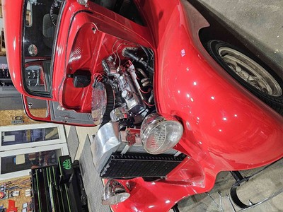 image 8 of engine